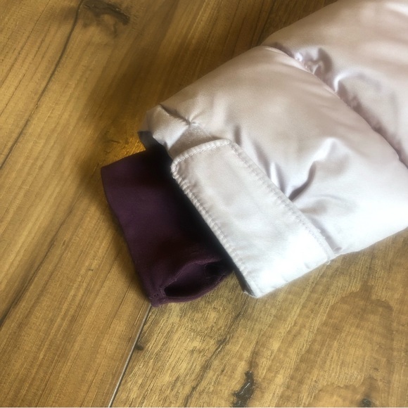 Kids Columbia Winter Coat - Picture 6 of 8